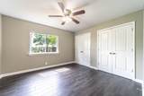311 Hawkins Road - Photo 8