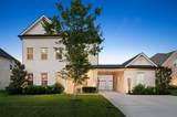 7020 Vineyard Valley Dr - Photo 2
