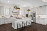 7020 Vineyard Valley Dr - Photo 13