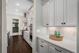 7020 Vineyard Valley Dr - Photo 17