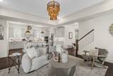 7020 Vineyard Valley Dr - Photo 19