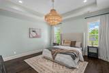 7020 Vineyard Valley Dr - Photo 23