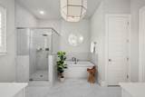 7020 Vineyard Valley Dr - Photo 26