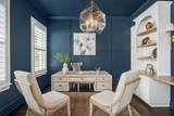 7020 Vineyard Valley Dr - Photo 4