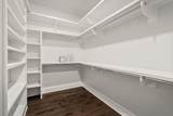 7020 Vineyard Valley Dr - Photo 31