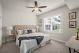 7020 Vineyard Valley Dr - Photo 33