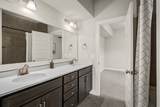 7020 Vineyard Valley Dr - Photo 34