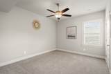 7020 Vineyard Valley Dr - Photo 35