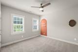 7020 Vineyard Valley Dr - Photo 37