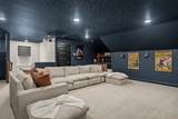 7020 Vineyard Valley Dr - Photo 39