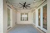 7020 Vineyard Valley Dr - Photo 43