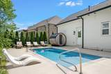 7020 Vineyard Valley Dr - Photo 44