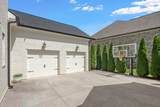 7020 Vineyard Valley Dr - Photo 49