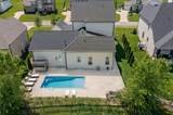 7020 Vineyard Valley Dr - Photo 50