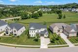 7020 Vineyard Valley Dr - Photo 51
