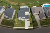 7020 Vineyard Valley Dr - Photo 52