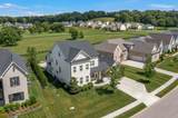 7020 Vineyard Valley Dr - Photo 53
