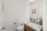 7020 Vineyard Valley Dr - Photo 9