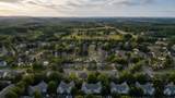 3166 Prater Ct - Photo 36