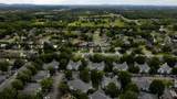3166 Prater Ct - Photo 37