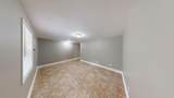 110 Brookside Dr - Photo 2