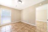 211 Oak St - Photo 6