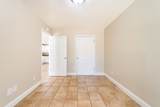 211 Oak St - Photo 7