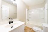 211 Oak St - Photo 8