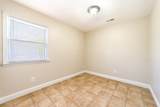 211 Oak St - Photo 9