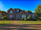 215 Northwood Ave - Photo 2