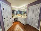 215 Northwood Ave - Photo 11