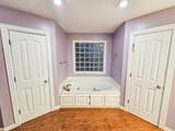 215 Northwood Ave - Photo 12