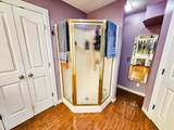215 Northwood Ave - Photo 13