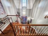 215 Northwood Ave - Photo 14