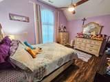 215 Northwood Ave - Photo 15