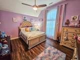 215 Northwood Ave - Photo 16