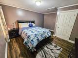 215 Northwood Ave - Photo 17