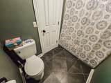 215 Northwood Ave - Photo 19