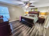 215 Northwood Ave - Photo 20