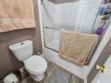 215 Northwood Ave - Photo 22