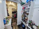 215 Northwood Ave - Photo 23