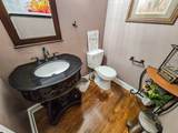 215 Northwood Ave - Photo 24