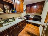 215 Northwood Ave - Photo 26