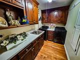 215 Northwood Ave - Photo 27