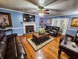 215 Northwood Ave - Photo 28