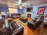 215 Northwood Ave - Photo 29