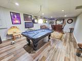 215 Northwood Ave - Photo 30