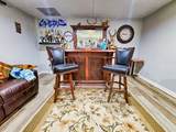 215 Northwood Ave - Photo 31