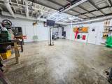215 Northwood Ave - Photo 34