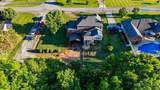 215 Northwood Ave - Photo 35